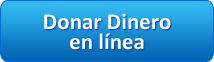 Donar Dinero en Línea