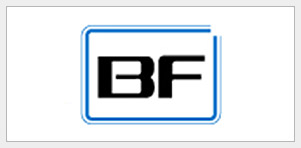 BF