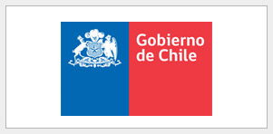 Tu empresa aqui