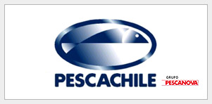 PescaChile