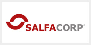 SalfaCorp