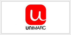 Unimarc